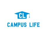 /public/logoimage/1456241204campus life3.jpg